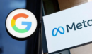 Google - Meta: Αντιδρούν για την απόφαση που τις έκρινε υπεύθυνες για τον εθισμό γυναίκας στα social media - «Διαφωνούμε με την ετυμηγορία»