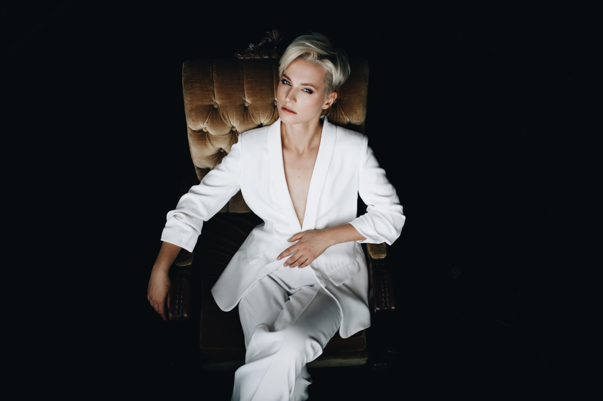 Χώρισε τη γυναίκα του επειδή αρνήθηκε να πληρώνει λογαριασμούς - "ήθελε ακριβά ραντεβού και πολυτελείς διακοπές". Φωτογραφία: Freepik