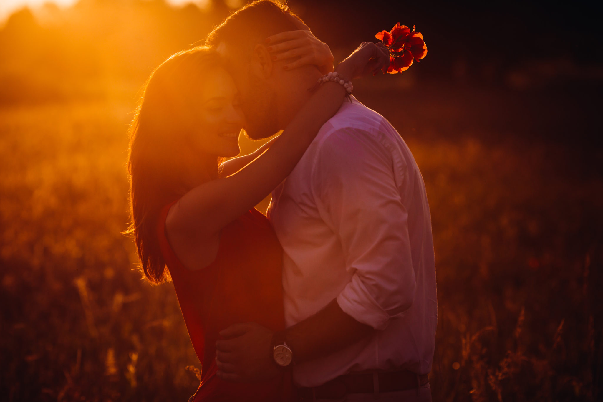 23 - 29 Μαρτίου: Η ζωή τριών ζωδίων βελτιώνεται αισθητά - "ξεπερνάτε τις προκλήσεις". Φωτογραφία: Freepik