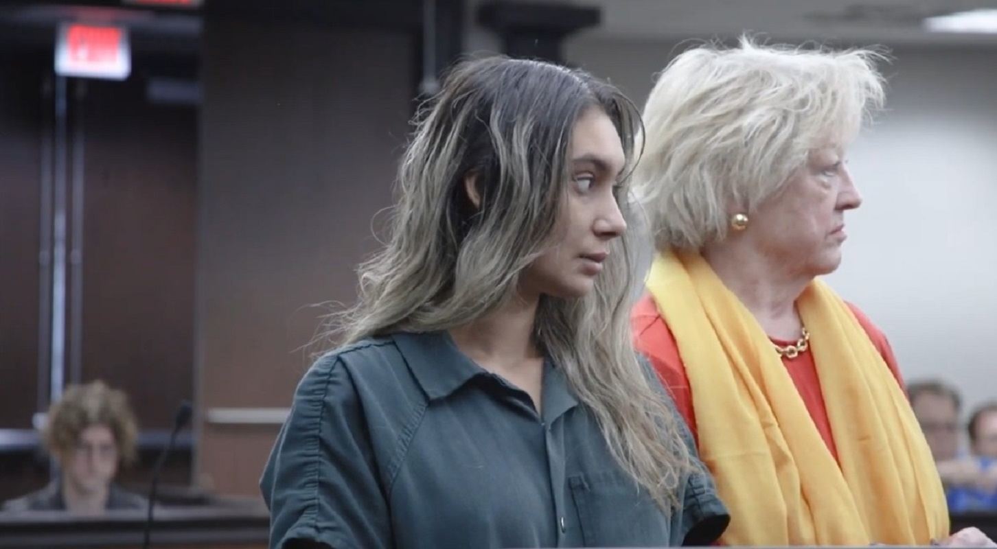 Channel Yonko, Πηγή: KHOU 11