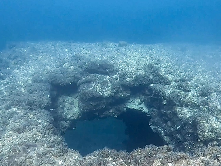 Φωτογραφία: Anadolu Agency