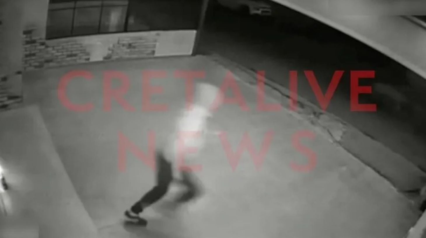 ΚΡΗΤΗ ΕΠΙΘΕΣΗ