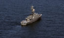 Reuters: Οι ΗΠΑ πίσω από τη βύθιση του ιρανικού πολεμικού πλοίου στη Σρι Λάνκα