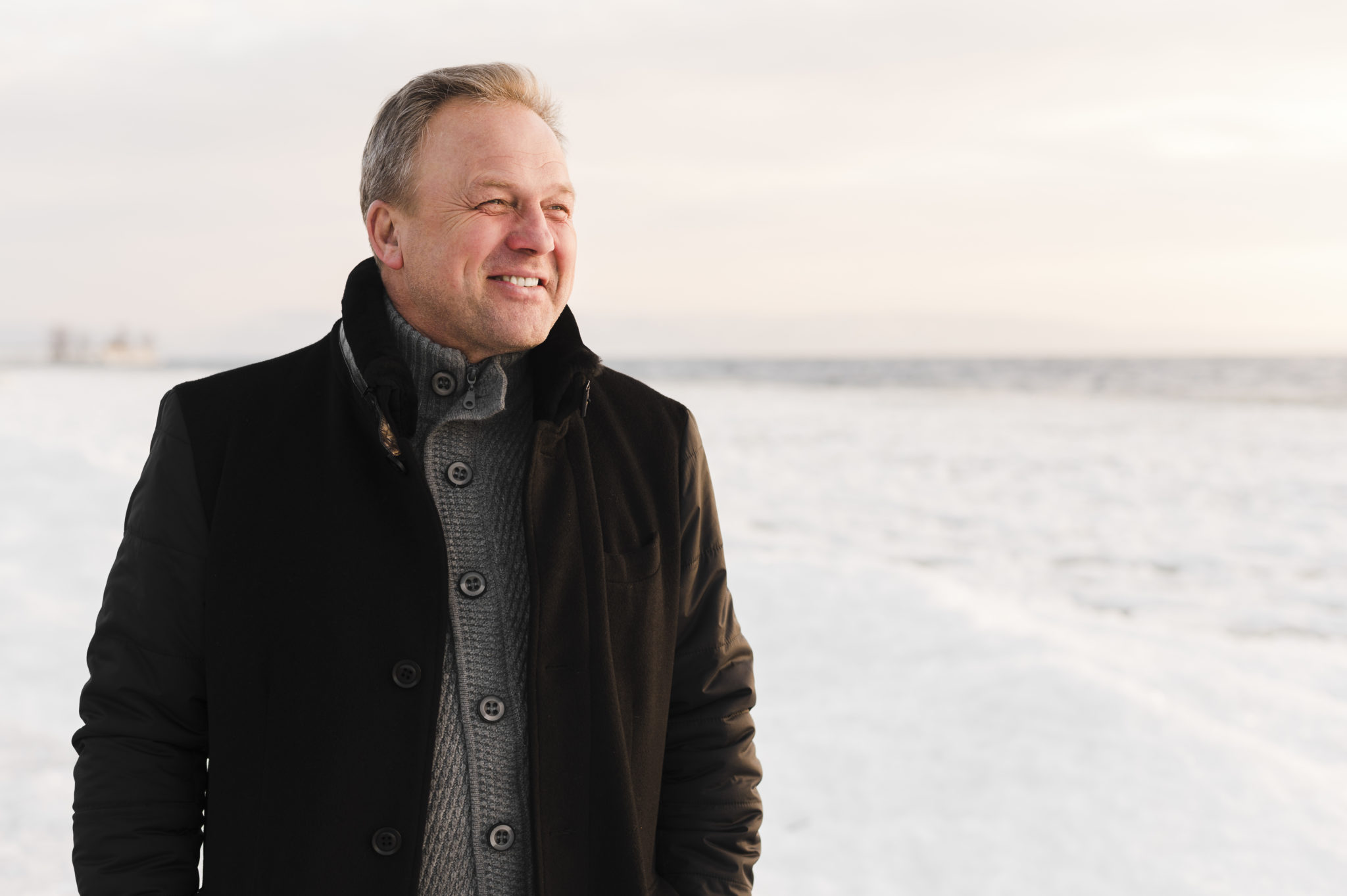 Άνδρας μοιράζεται την ρουτίνα διατροφής και άσκησης που τον βοήθησε να χάσει 136 κιλά - «Ποτέ δεν είναι αργά για μια νέα αρχή»