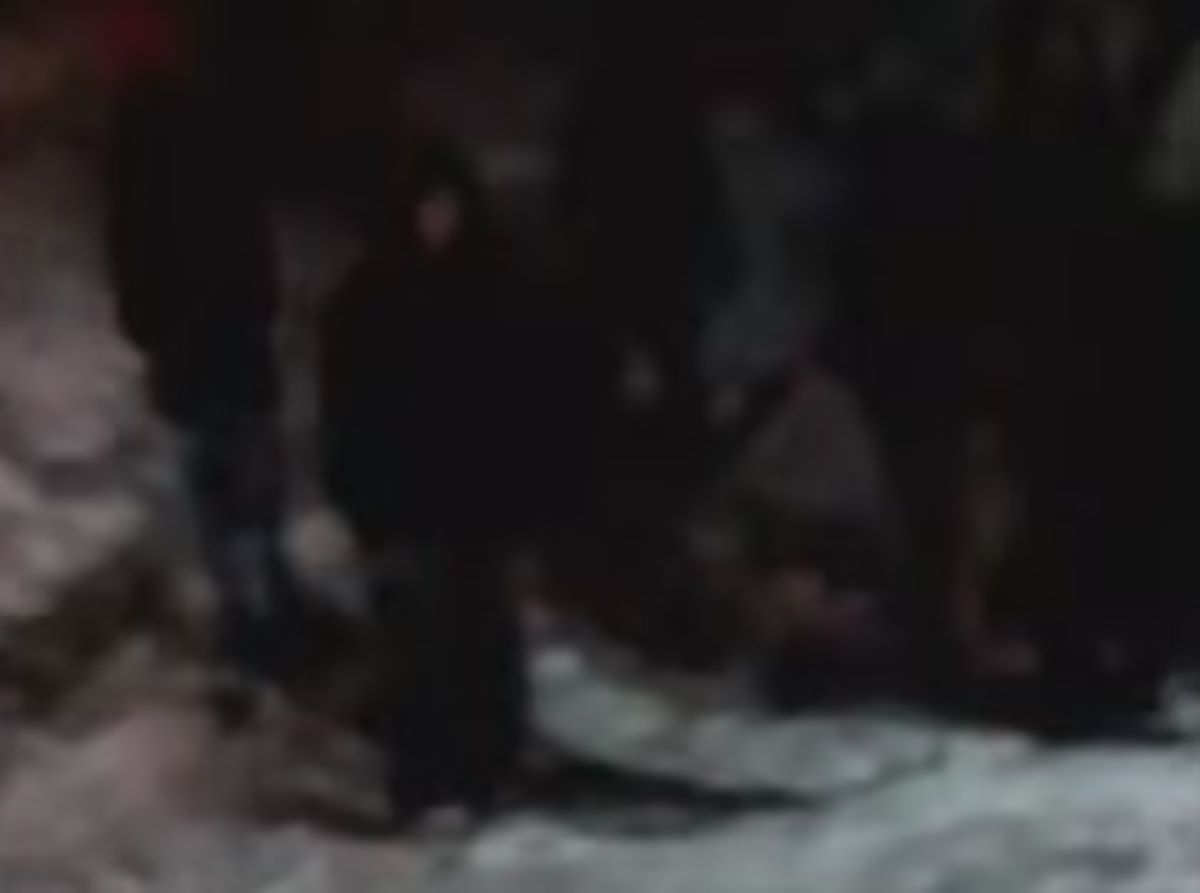 ΚΑΡΠΕΝΗΣΙ ΜΑΘΗΤΕΣ