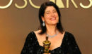 Όσκαρ 2026: Διάκριση για την ελληνικής καταγωγής Κασσάνδρα Κουλουκουντίς