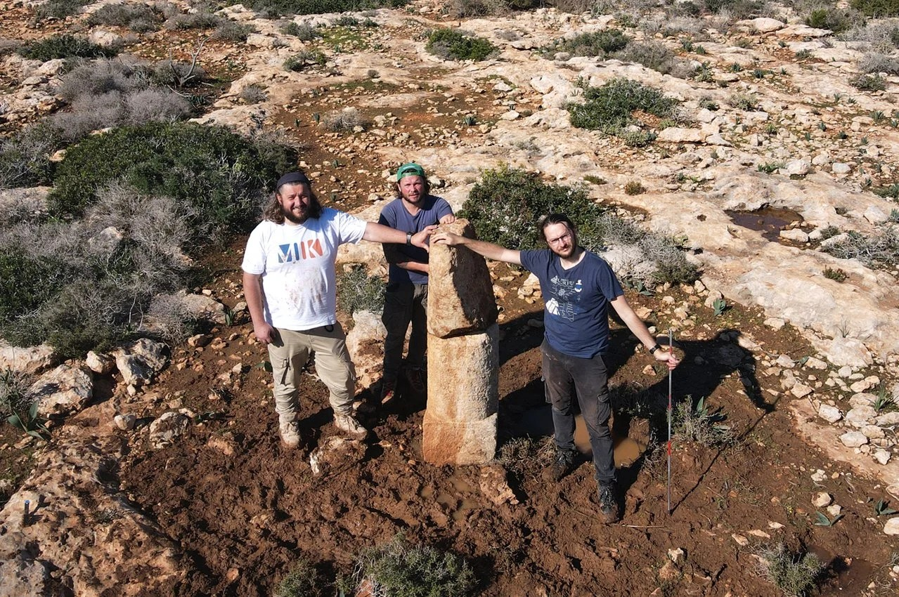 Φωτογραφία: Artur Brzóska