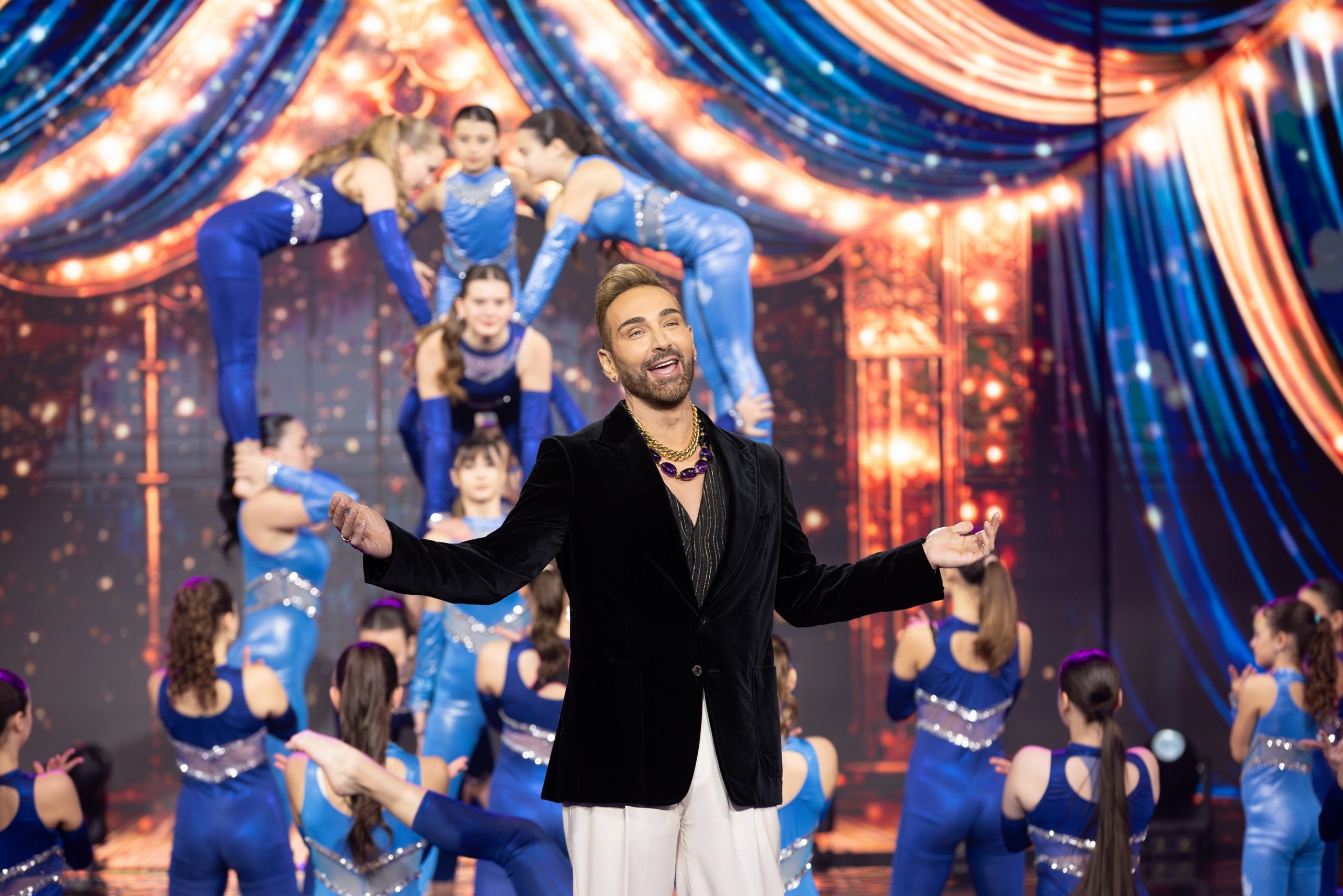 Νίκος Κοκλώνης