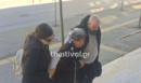Θεσσαλονίκη: Στα δικαστήρια η 77χρονη σύζυγος του 82χρονου που βρέθηκε νεκρός - Τι εξετάζουν οι αρχές