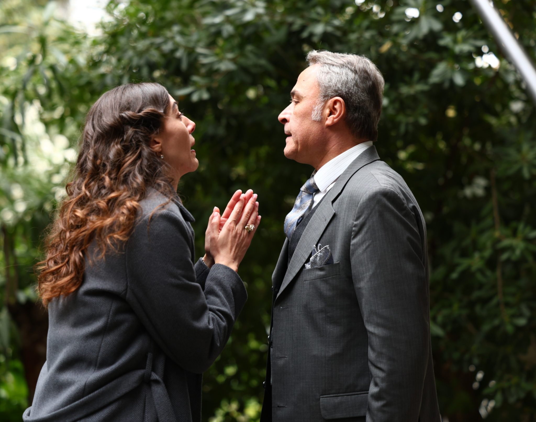 Κουρλαμπάς