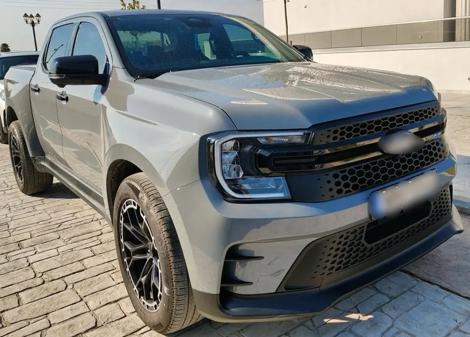 Λάρισα, εγκληματική οργάνωση, απάτες, χρυσές λίρες, 