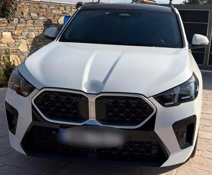 Λάρισα, εγκληματική οργάνωση, απάτες, χρυσές λίρες, 