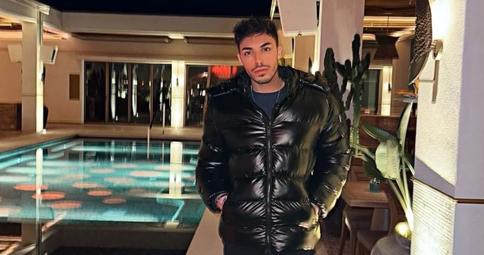 Βασίλης Λαζαρίδης