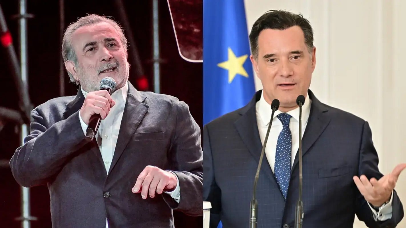 lazopoulos-georgiadis