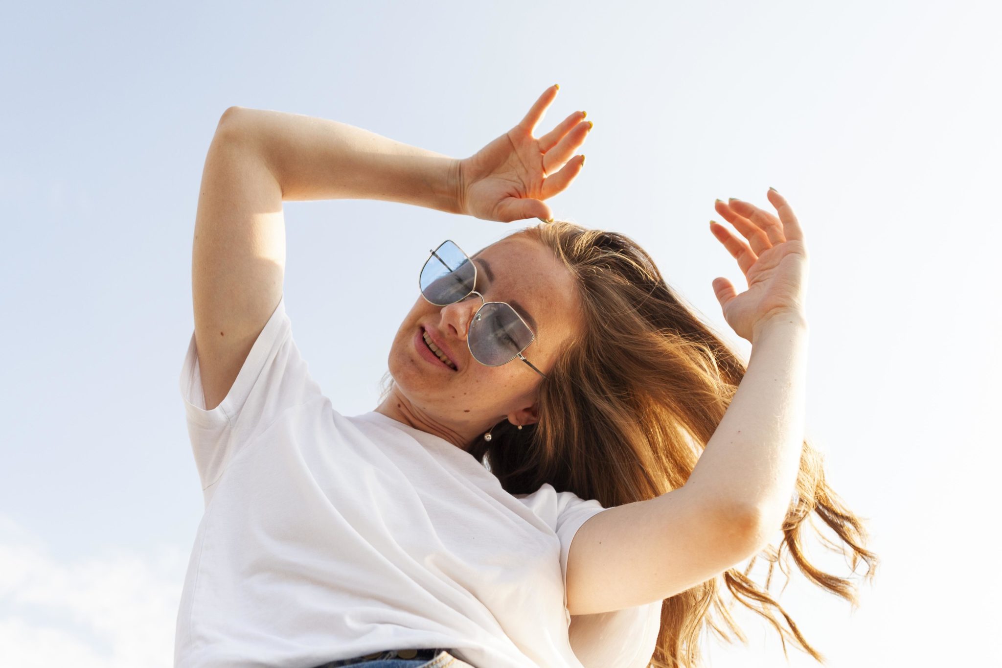 Τα 3 ζώδια που θα έχουν την τύχη στο πλευρό τους μέχρι τις 29 Μαρτίου