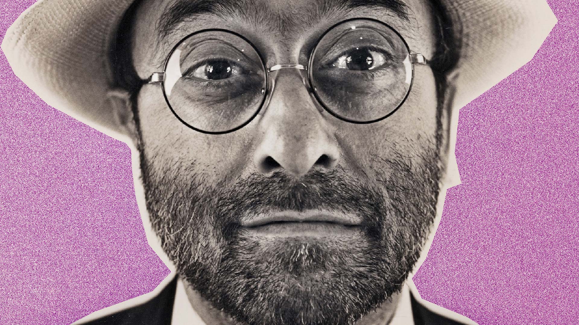 lucio dalla
