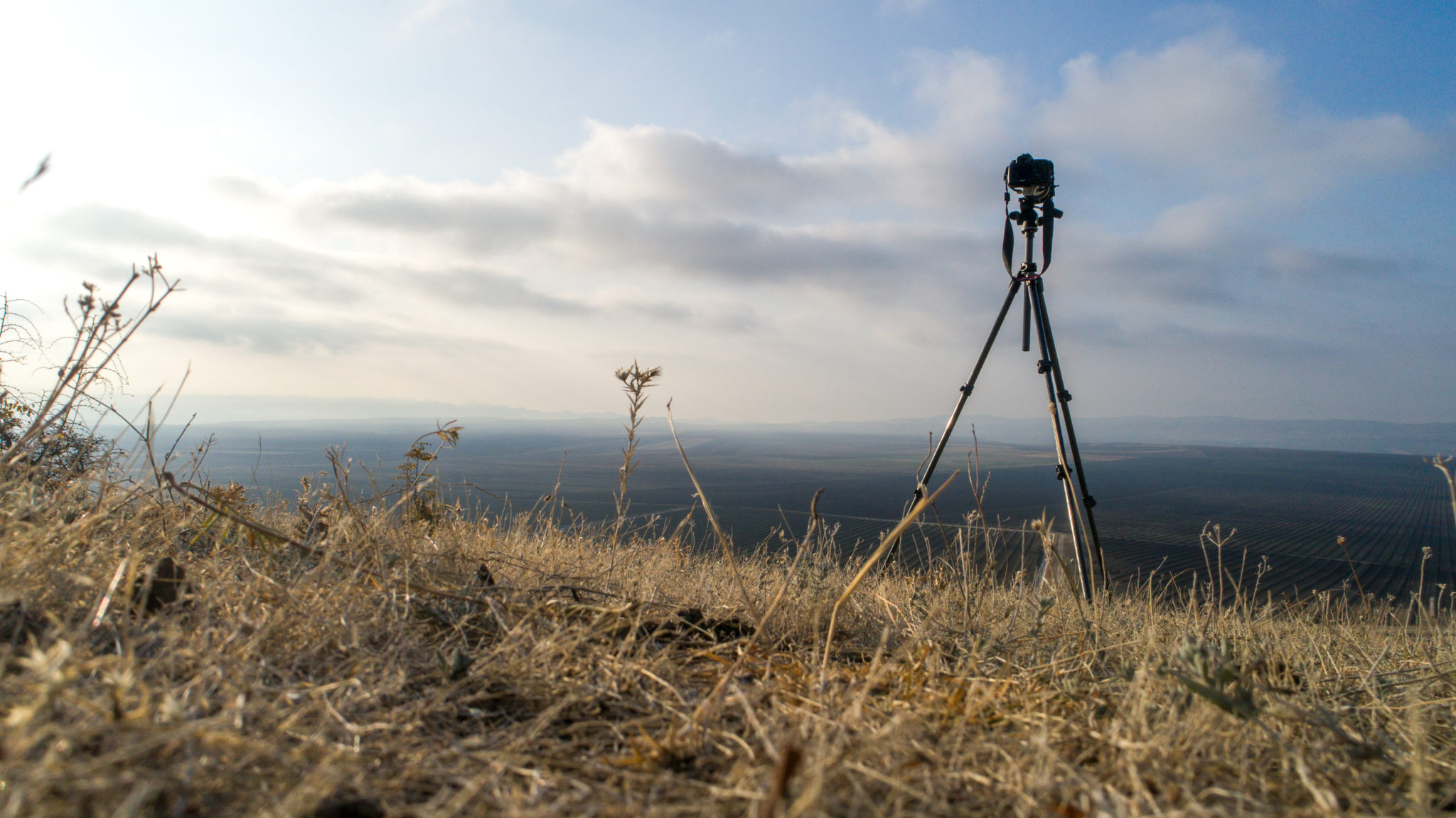 Επιστήμονες προκαλούν σεισμούς - επίτηδες. Φωτογραφία: Freepik