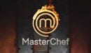 MasterChef - Spoiler (23/3): Αρχίζει η vegan εβδομάδα στον διαγωνισμό - Ποιοι παίκτες θα ξεχωρίσουν και ποιοι θα έρθουν σε δύσκολη θέση;