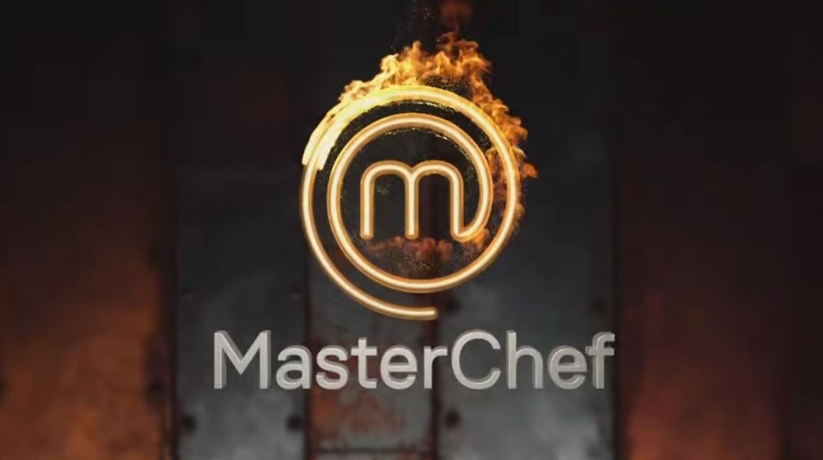MasterChef