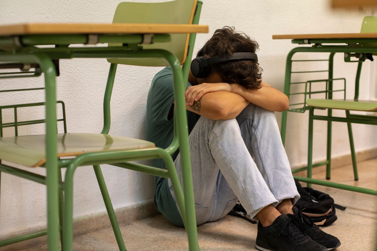 μαζί για το παιδί