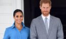 «Τέλος το παραμύθι»: Το Netflix φέρεται να «τελείωσε» με Μέγκαν Μαρκλ και πρίγκιπα Χάρι