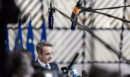 Η Ευρώπη να στηριχτεί στα διδάγματα από την ενεργειακή κρίση του 2022, θα τονίσει ο Μητσοτάκης στη Σύνοδο του Ευρωπαϊκού Συμβουλίου