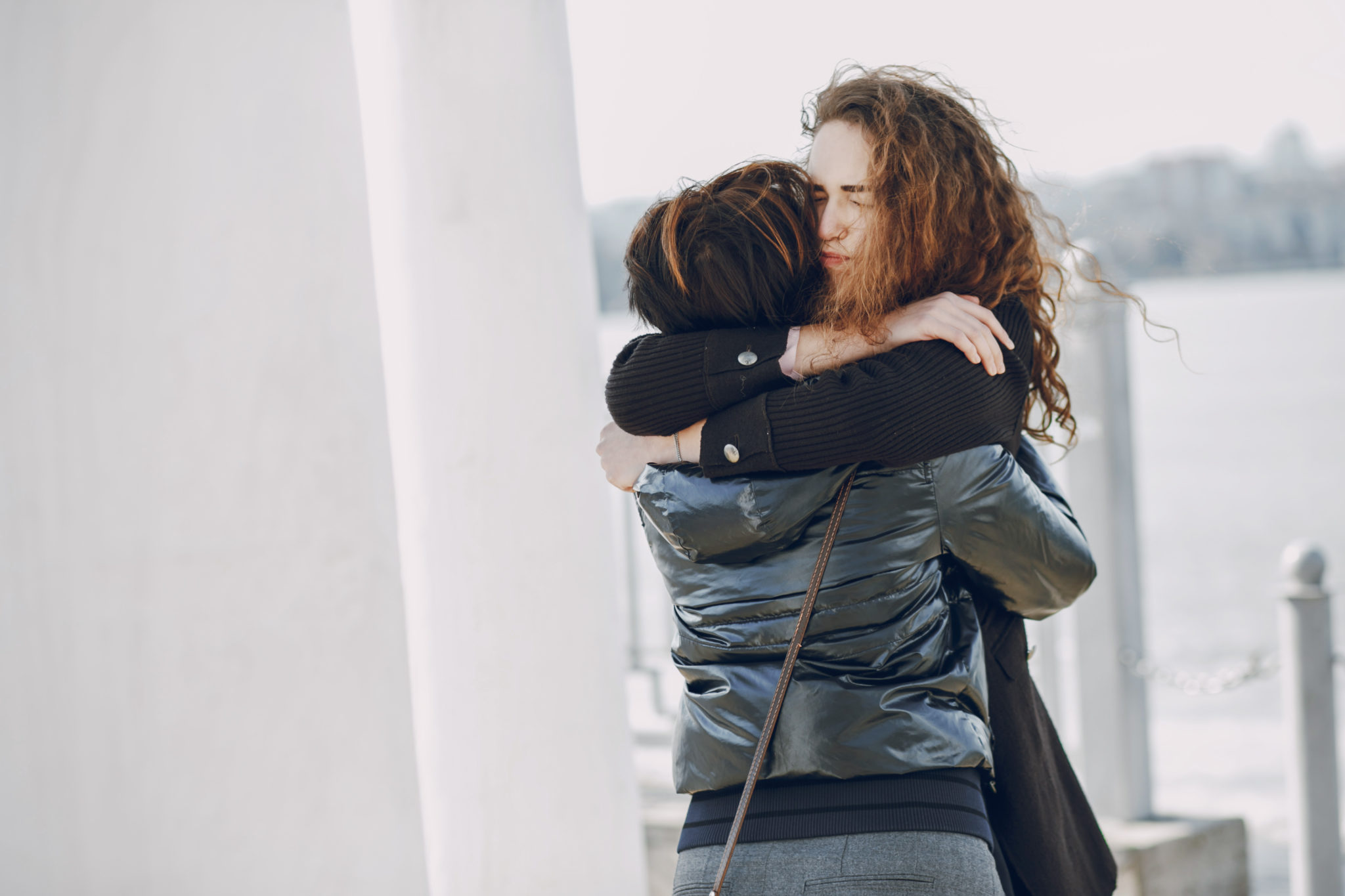 Αριθμολογία: Οι πιο ευαίσθητοι άνθρωποι έχουν γεννηθεί τρεις συγκεκριμένες ημερομηνίες. Φωτογραφία: Freepik