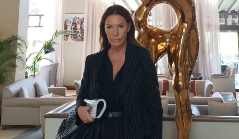 Βάνα Μπάρμπα