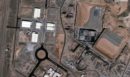 Τραμπ: Η Διαστημική Δύναμη των ΗΠΑ παρακολουθεί με «πανίσχυρες κάμερες» τα «ισοπεδωμένα πυρηνικά» του Ιράν