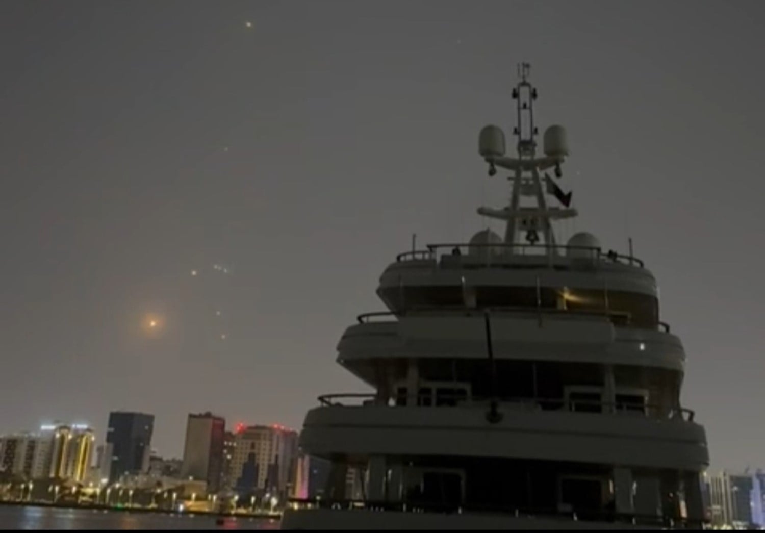 ναυτικοί Έλληνες