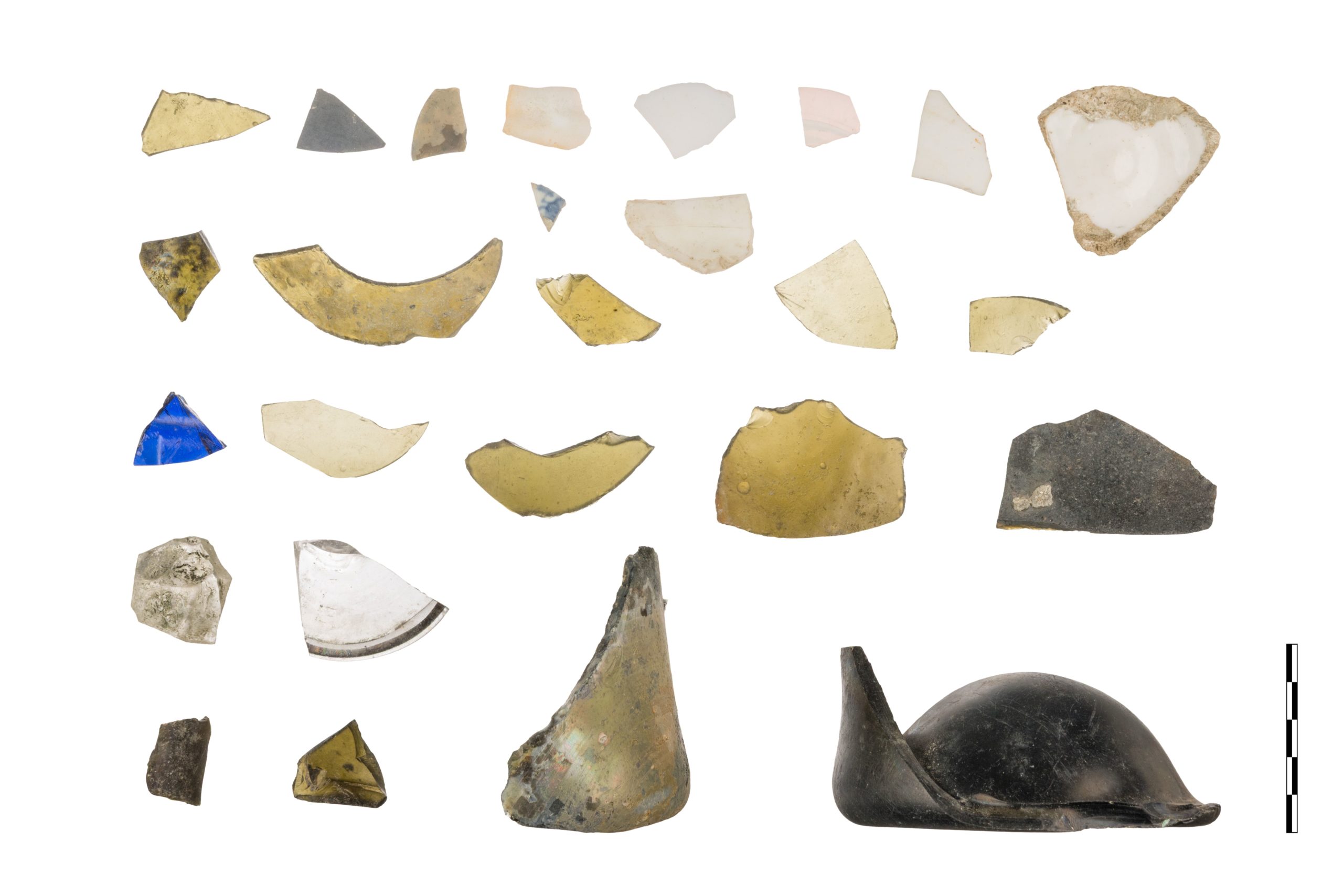 ναυάγιο, πλοίο, «ΜΕΝΤΩΡ», ευρήματα