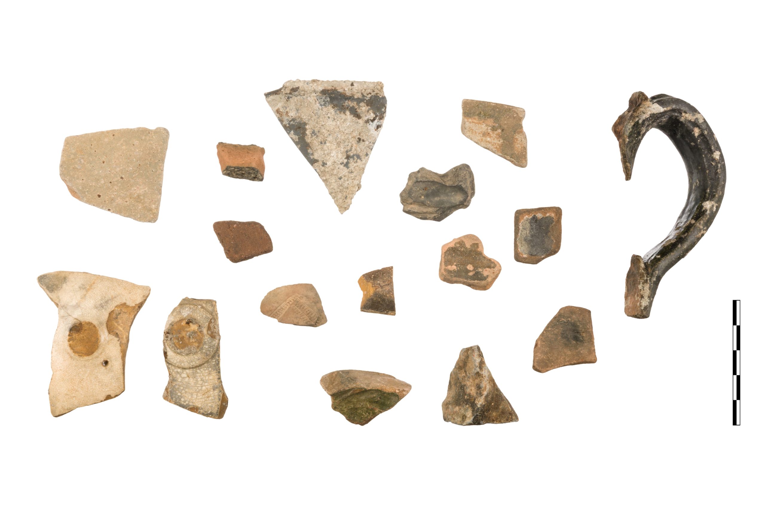 ναυάγιο, πλοίο, «ΜΕΝΤΩΡ», ευρήματα