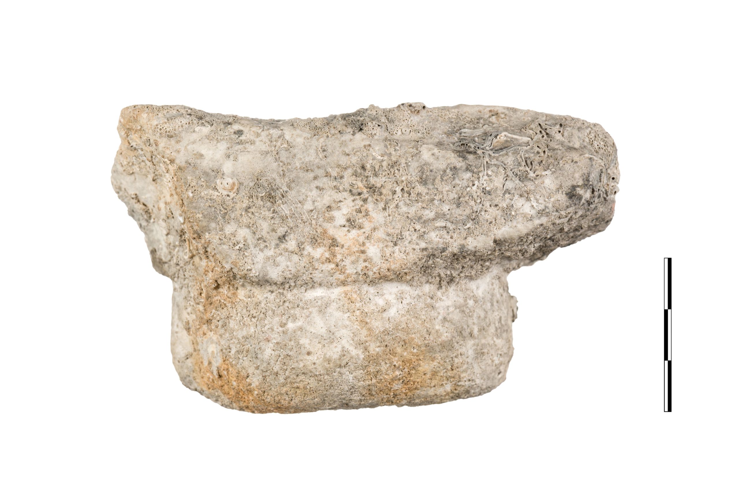 ναυάγιο, πλοίο, «ΜΕΝΤΩΡ», ευρήματα