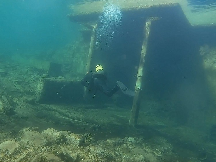 Φωτογραφία: Anadolu Agency