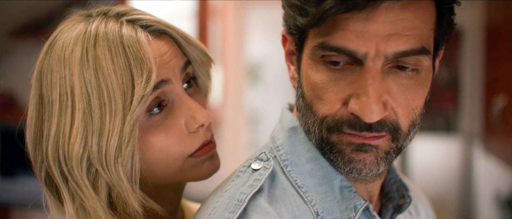 παιχνίδια εκδίκησης