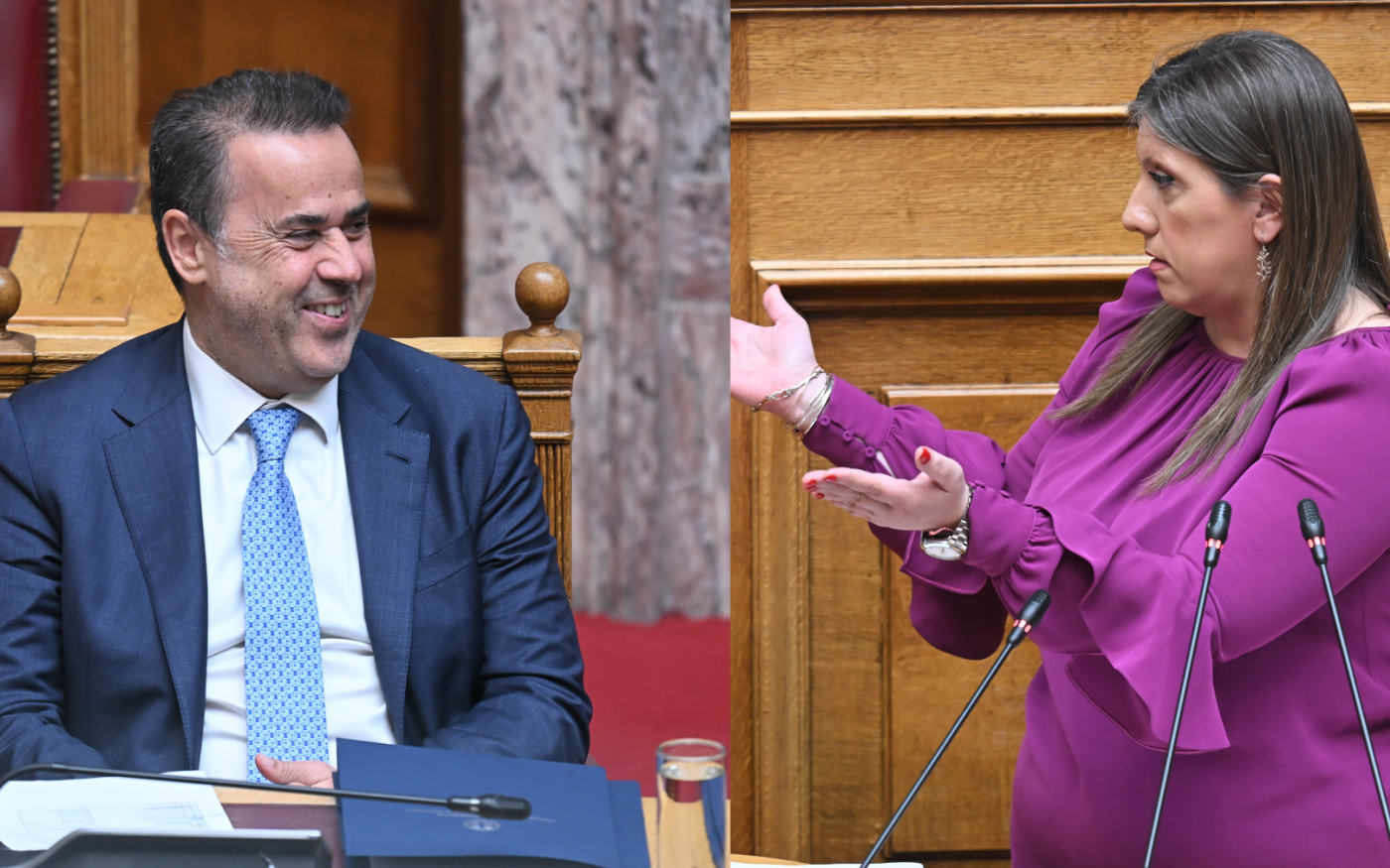 Παπασταύρου Κωνσταντοπούλου