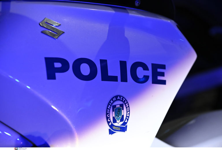 περιπολικό, αστυνομία, ΕΛΑΣ