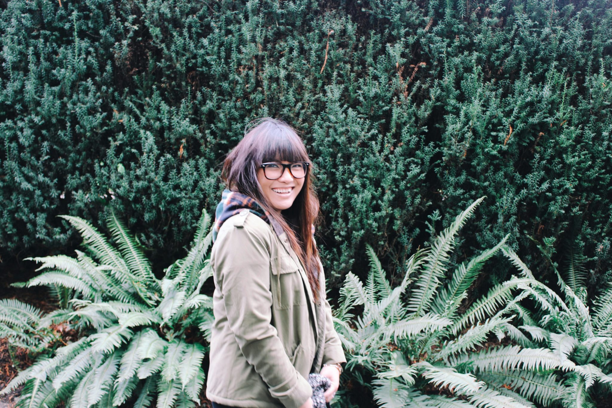 Αστρολογία: Οι άνθρωποι που έχουν γεννηθεί αυτούς τους 4 μήνες, έχουν ακλόνητη ψυχική δύναμη