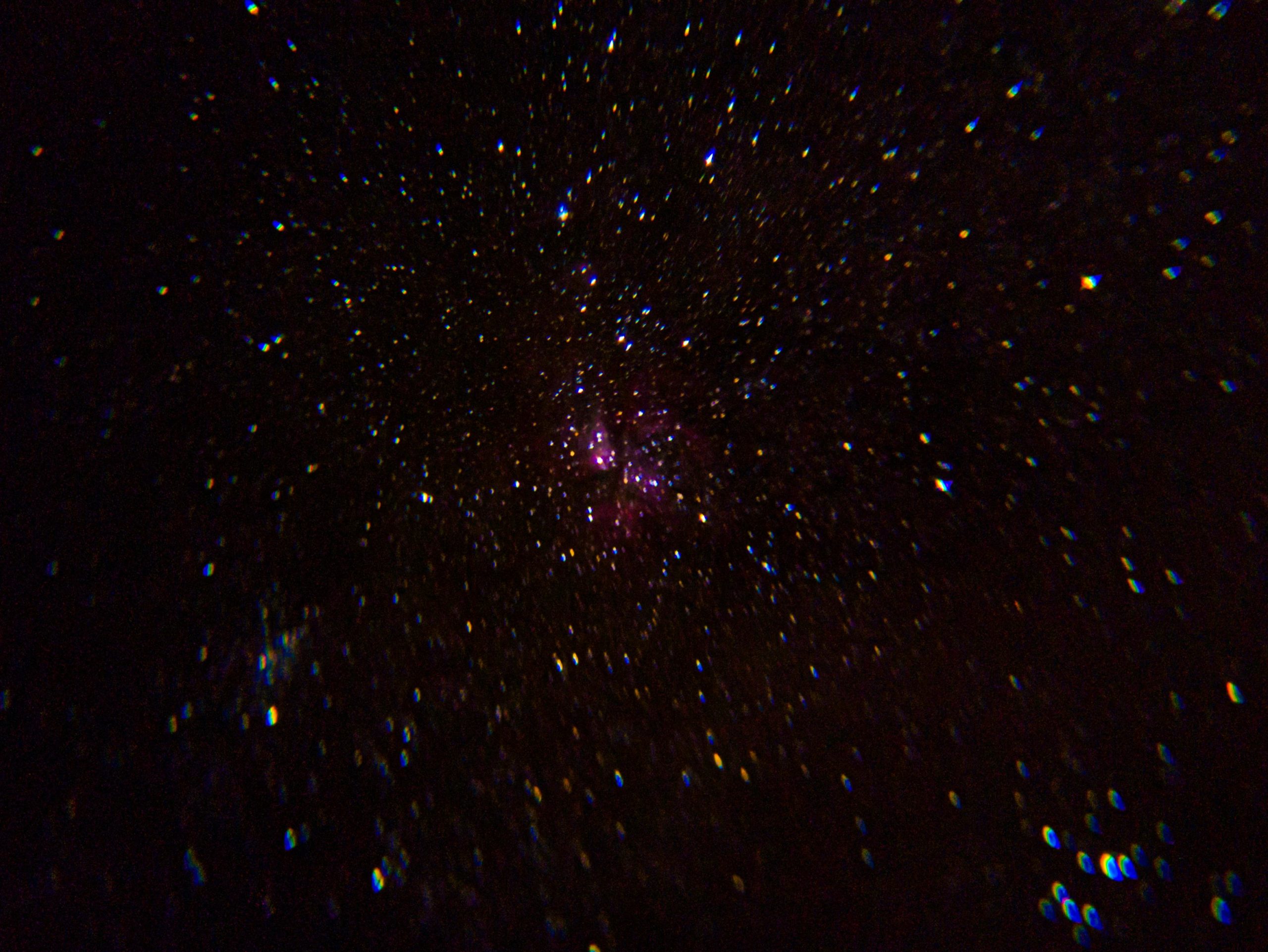 Πώς γεννήθηκε πραγματικά το σύμπαν; Νέα απρόσμενη θεωρία για το πώς μπορεί να συνέβη η Μεγάλη Έκρηξη