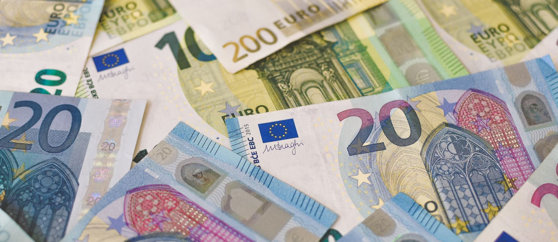 e-ΕΦΚΑ και ΔΥΠΑ: Ποιοι πληρώνονται σήμερα και αύριο