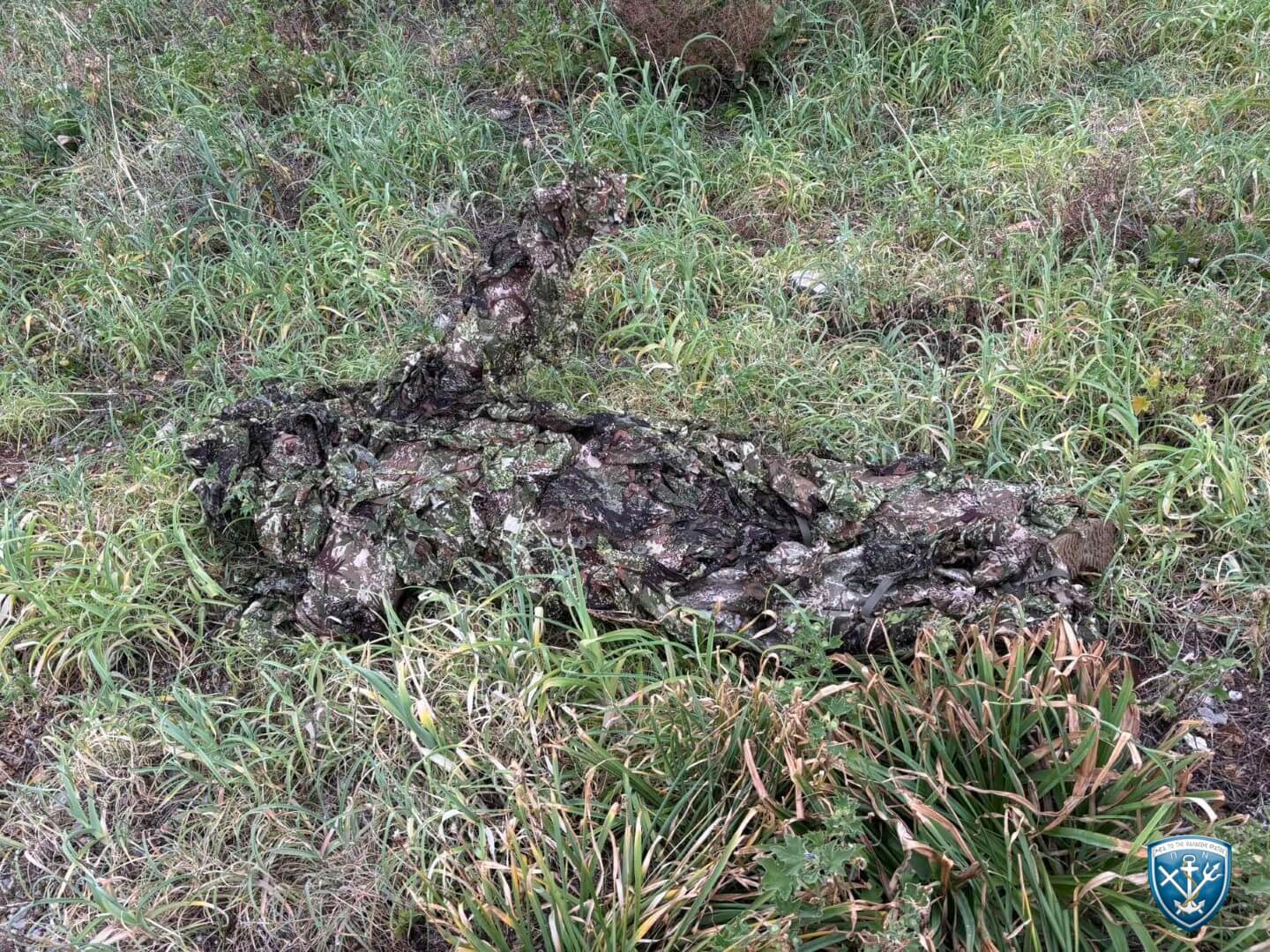 Πολεμικό Ναυτικό, άσκηση, UVEX 1/26