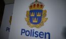 Σουηδία: Υπόθεση σοκ με 62χρονο που εξέδιδε τη σύζυγό του σε πάνω από 120 άνδρες
