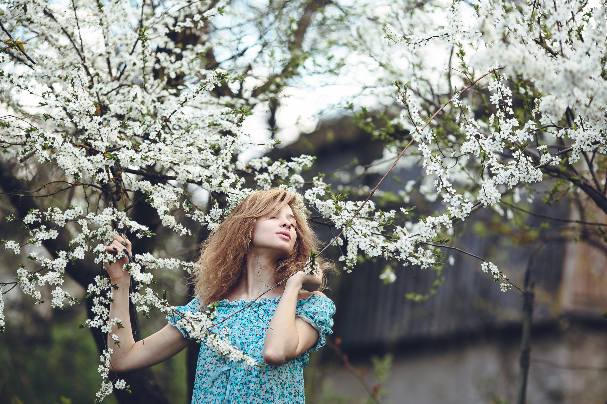 11 Μαρτίου: Μια πολύ τυχερή περίοδος ξεκινά για 3 ζώδια - «Δεν φαντάζεστε πόσο θα επηρεαστεί η ζωή σας»