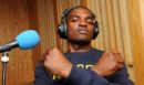 Dot Rotten: Πέθανε σε ηλικία 37 ετών ο γνωστός ράπερ – Θλίψη στη βρετανική μουσική σκηνή