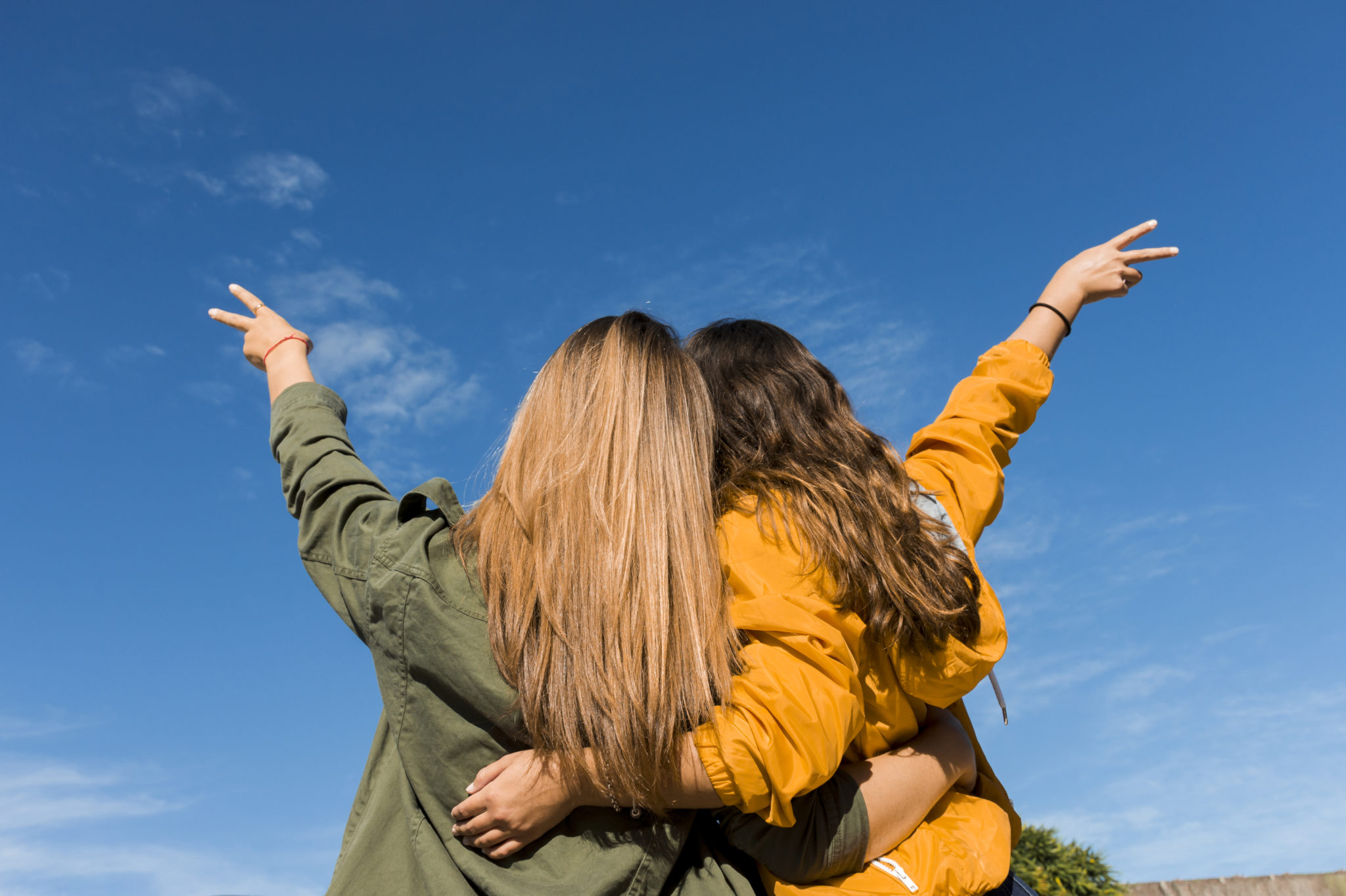 Αριθμολογία: Τα 4 κρυφά χαρακτηριστικά των ανθρώπων που έχουν γεννηθεί στις 25 του μήνα