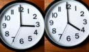 Αντίστροφη μέτρηση για την αλλαγή της ώρας: Πότε θα μετακινηθούν οι δείκτες μία ώρα μπροστά