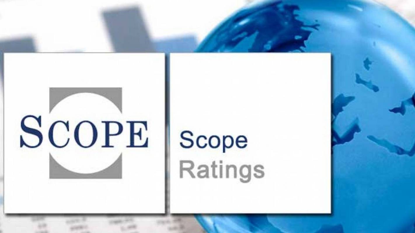 scope-ratings