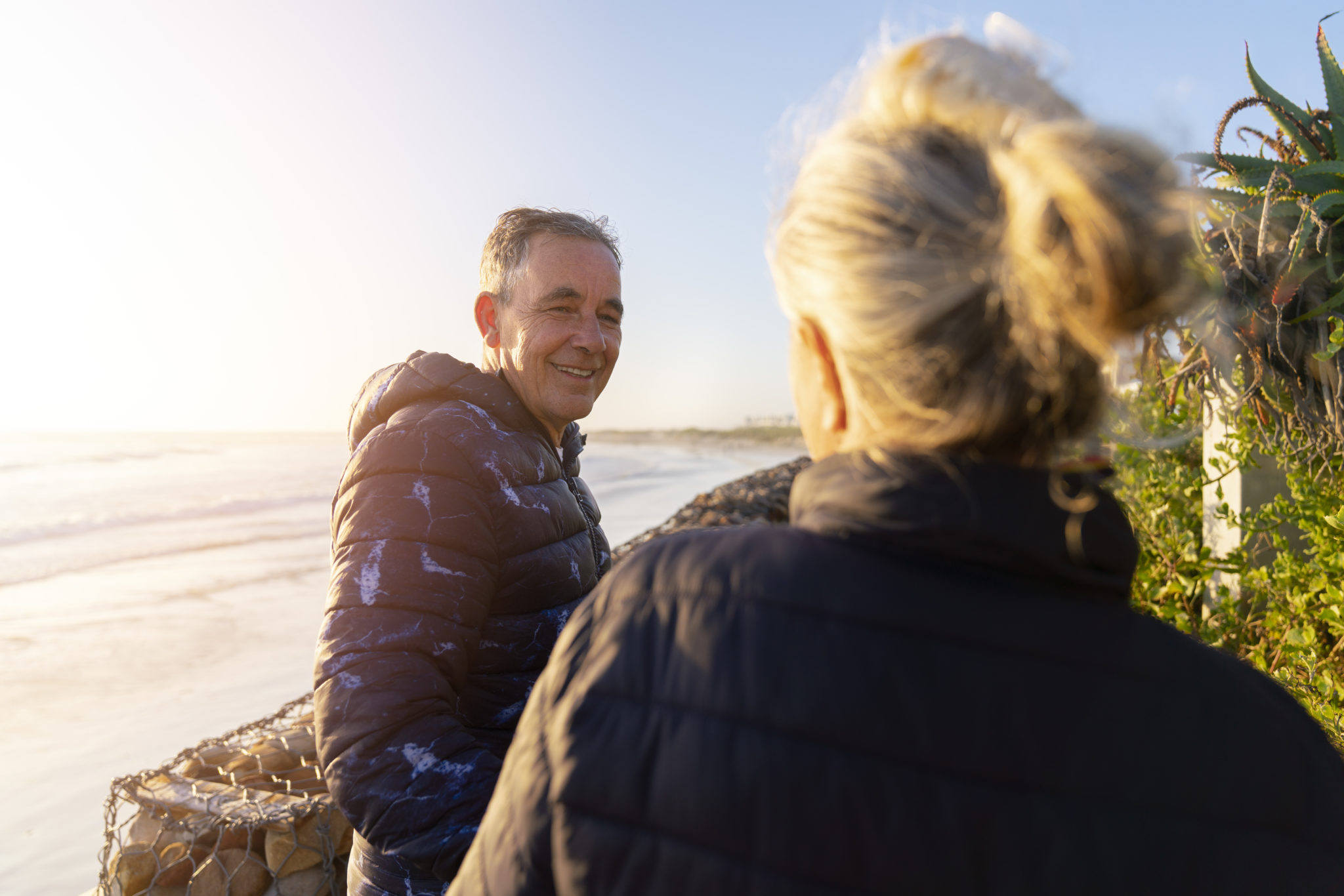 23 - 29 Μαρτίου: Οι σχέσεις πέντε ζωδίων βελτιώνονται σημαντικά - "ξεπερνάτε τις προκλήσεις". Φωτογραφία: Freepik