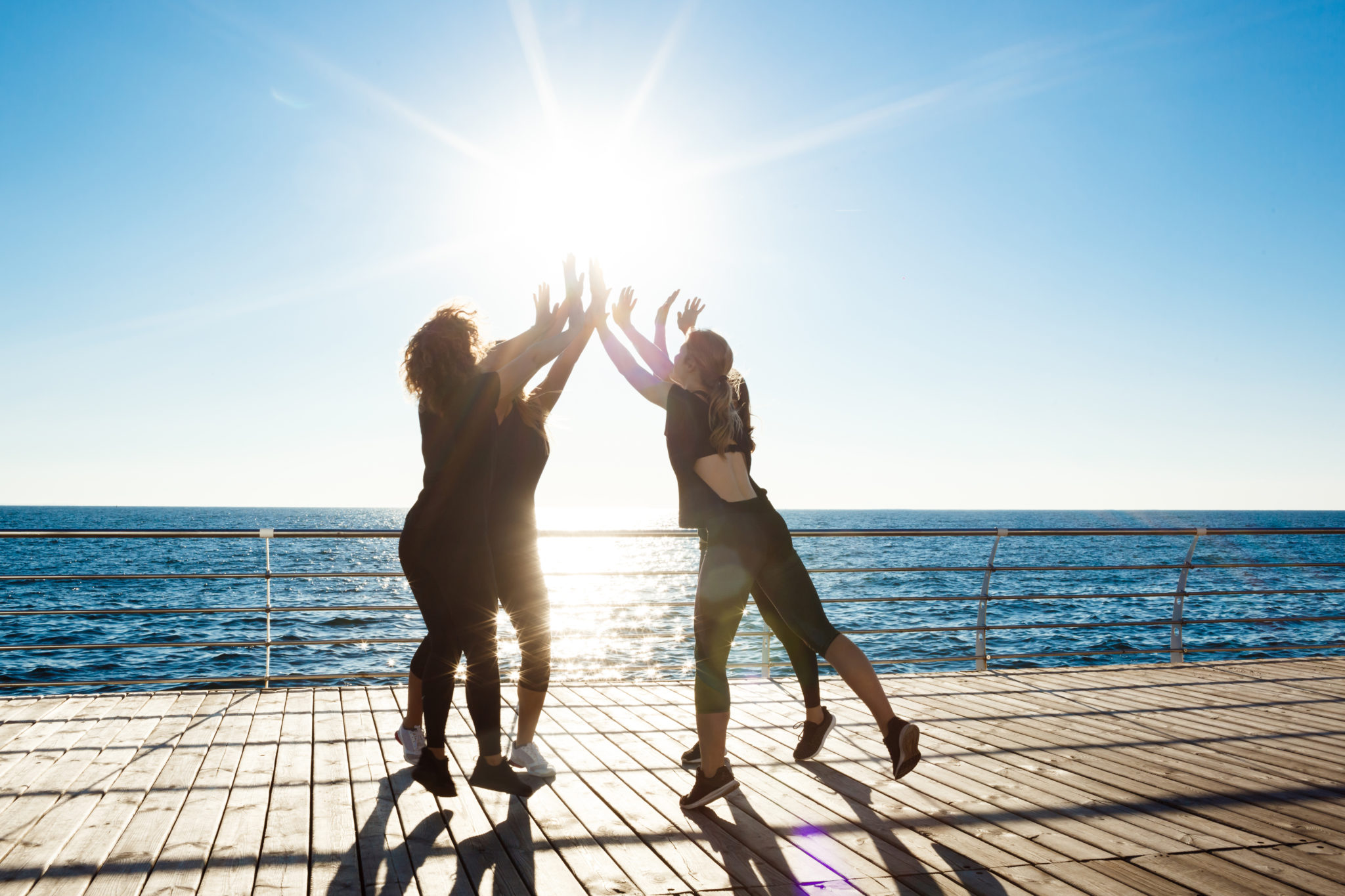 12 Μαρτίου: Η ελπίδα επιστρέφει για 3 ζώδια - «Οι προσπάθειές σας αποδίδουν καρπούς, να σκέφτεστε θετικά»