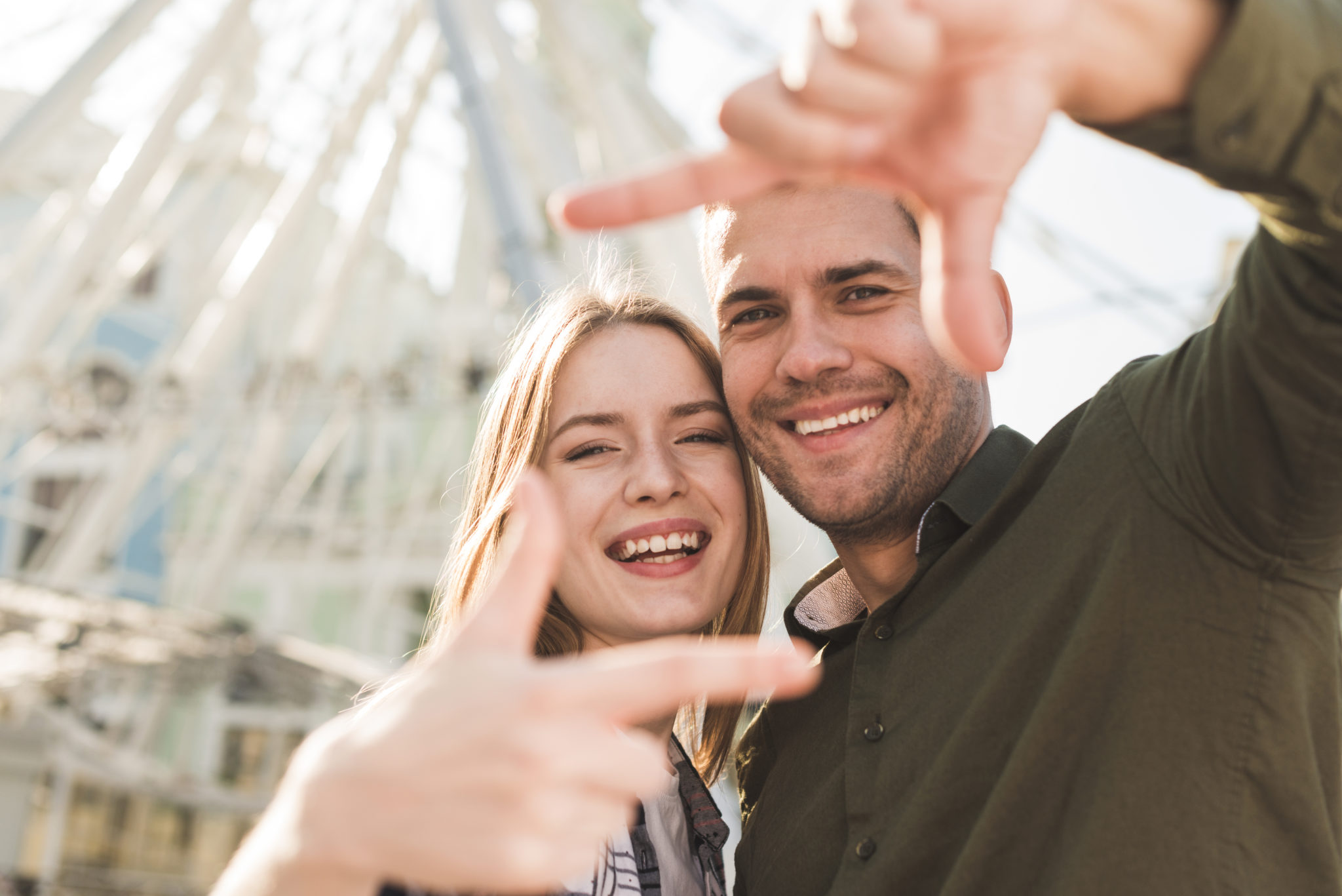 Τα 3 ζώδια που εισέρχονται σε μια νέα δυναμική περίοδο - «Είστε έτοιμοι να κάνετε την επανάστασή σας»